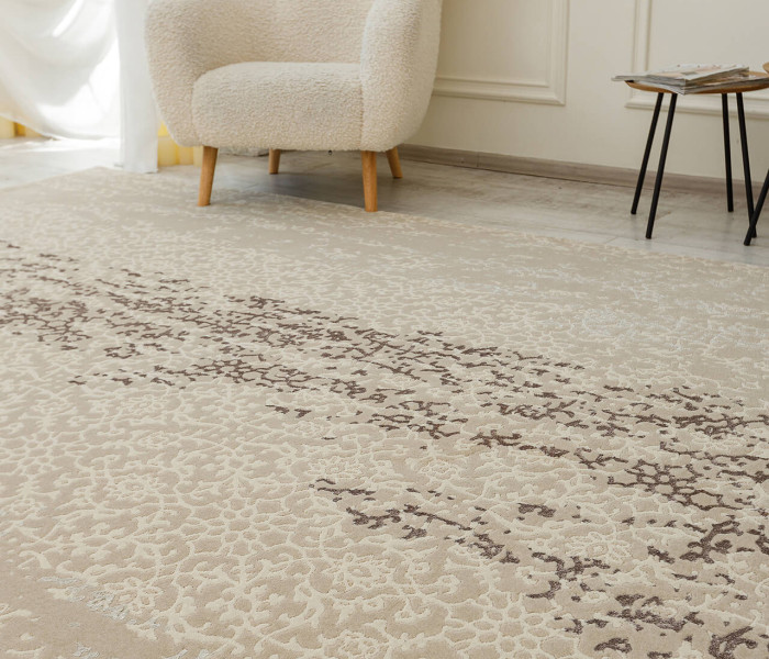 Килим PATARA 0060 16