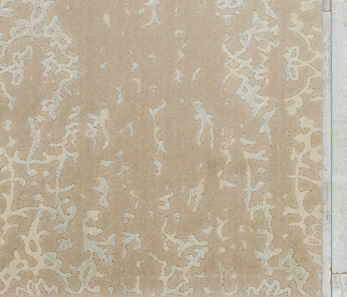 Килим PATARA 0060 1