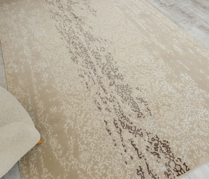 Килим PATARA 0060 8