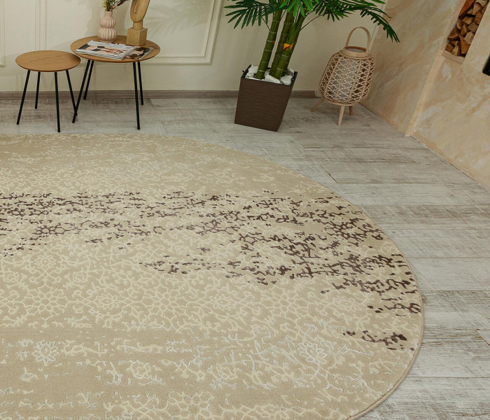 Килим PATARA 0060 11