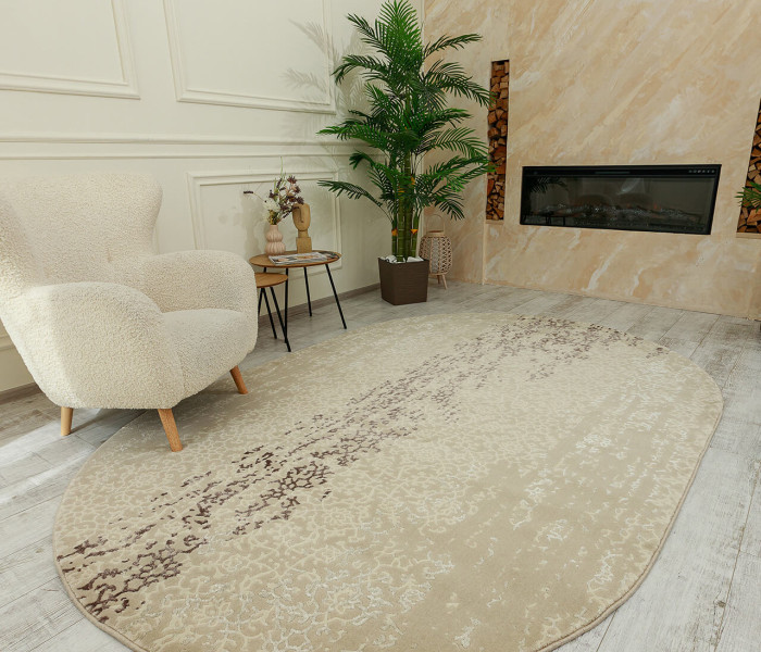 Килим PATARA 0060 13