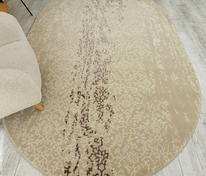 Килим PATARA 0060 12