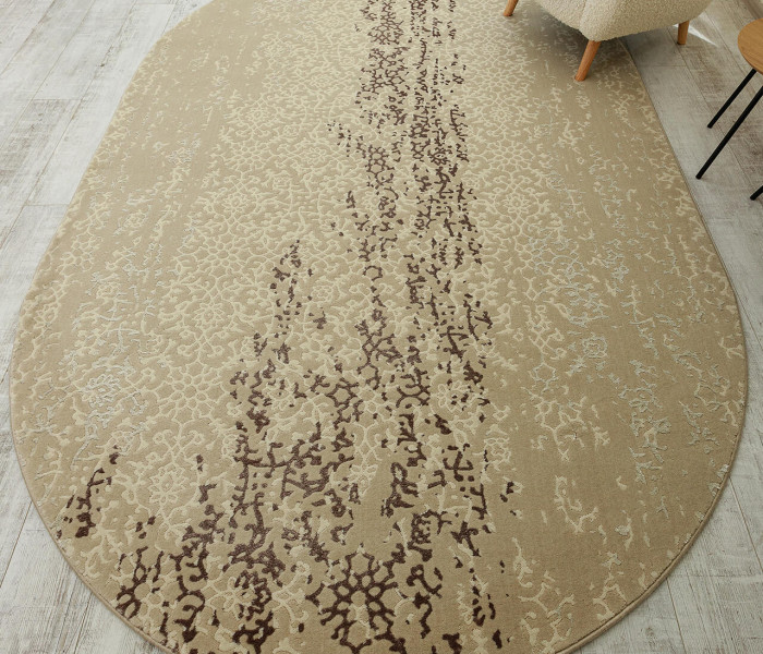 Килим PATARA 0060 14