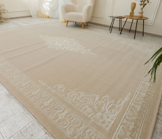 Килим PATARA 0072