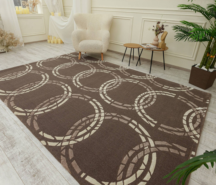Килим PATARA 0078 3