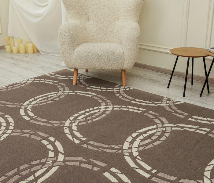 Килим PATARA 0078 2