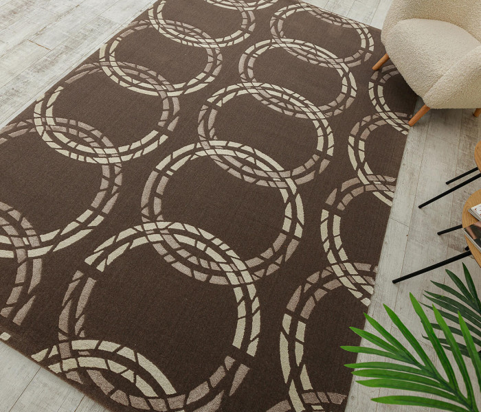 Килим PATARA 0078 12