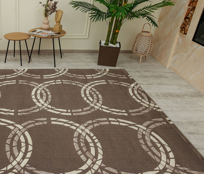 Килим PATARA 0078 9