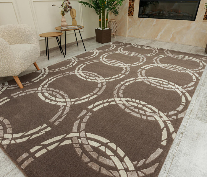 Килим PATARA 0078 7