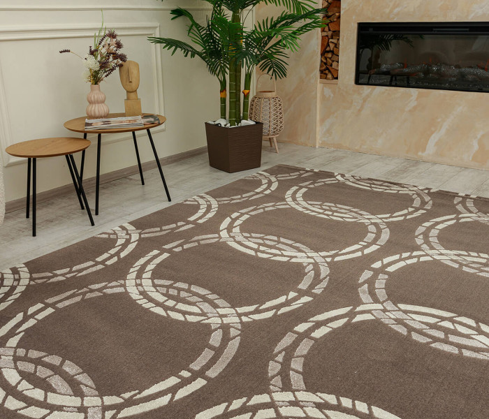 Килим PATARA 0078 6