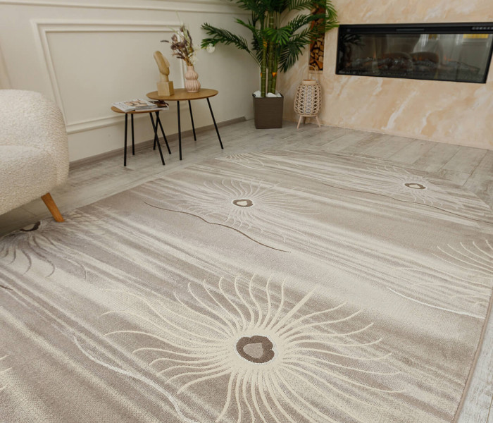 Килим PATARA 0104 9