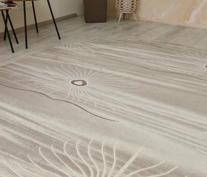 Килим PATARA 0104 8