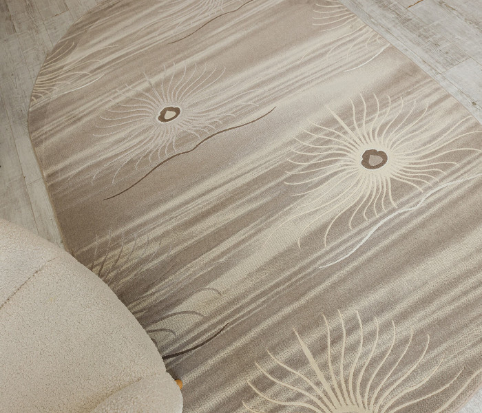 Килим PATARA 0104 6