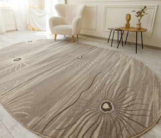 Килим PATARA 0104