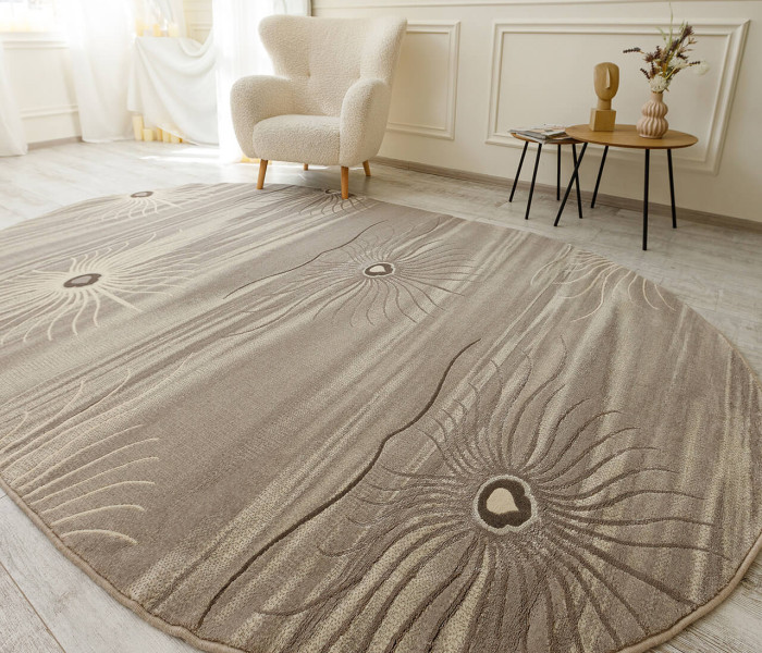 Килим PATARA 0104