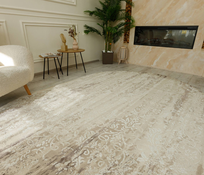 Килим PATARA 0122 6