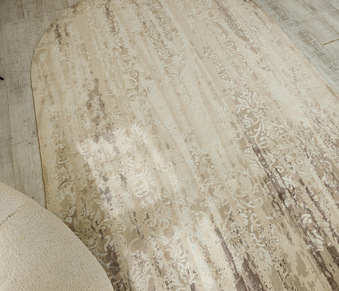 Килим PATARA 0122 4