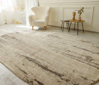 Килим PATARA 0122