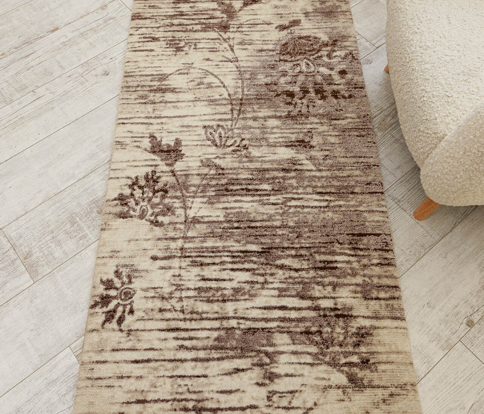 Килим PATARA 0126 7