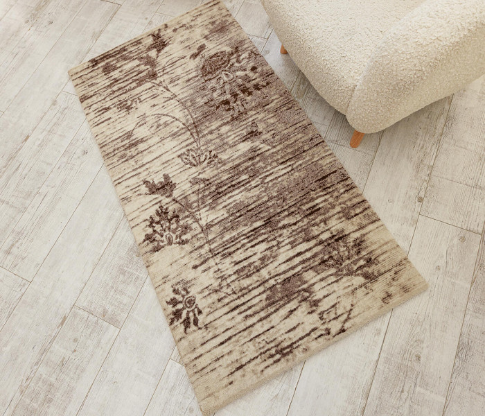 Килим PATARA 0126 8