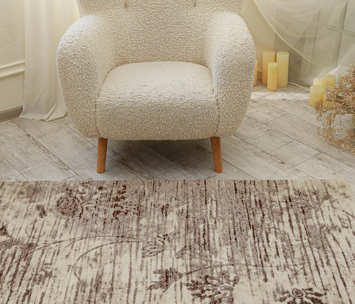Килим PATARA 0126 3