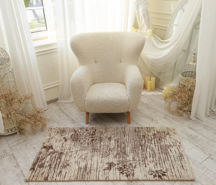 Килим PATARA 0126 4