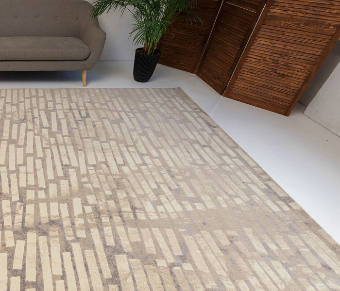 Килим PATARA 0244 3