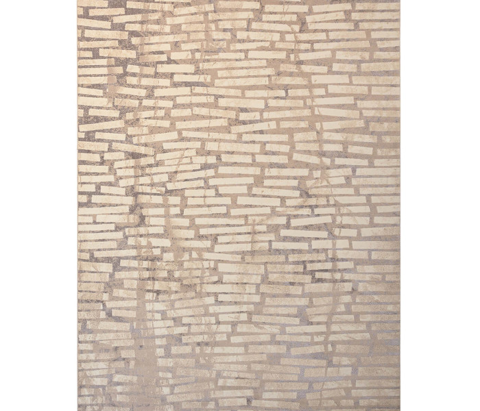 Килим PATARA 0244 1