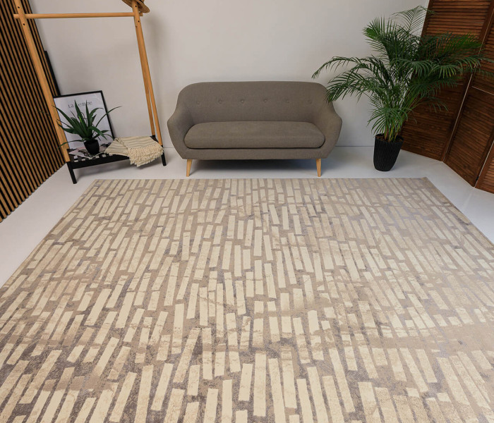 Килим PATARA 0244 4