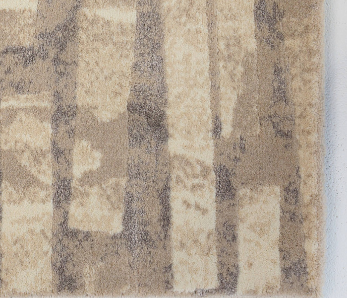 Килим PATARA 0244 5