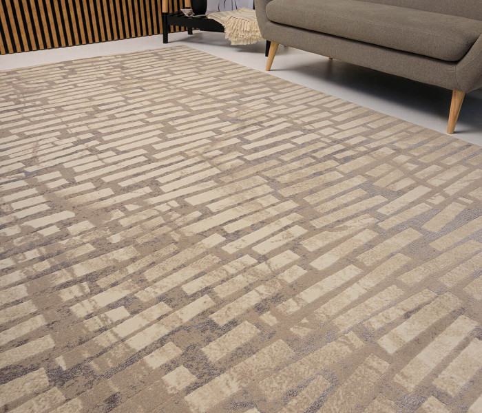 Килим PATARA 0244 7