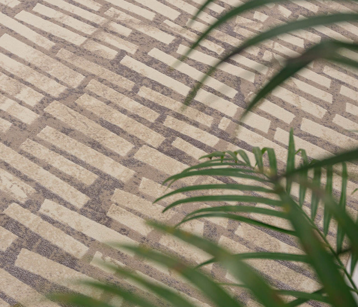 Килим PATARA 0244 11