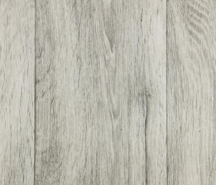 Побутовий лінолеум TARKETT PREMIUM AKRON 10 3