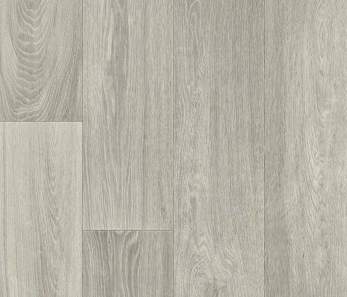 Побутовий лінолеум Beauflor Plaza Pure Oak 719M 3 м 1