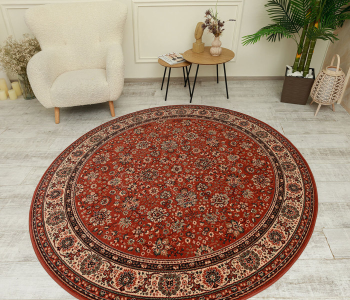 Ковер ROYAL 1570/516 1