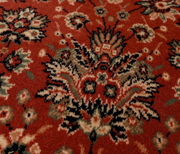 Ковер ROYAL 1570/516 10