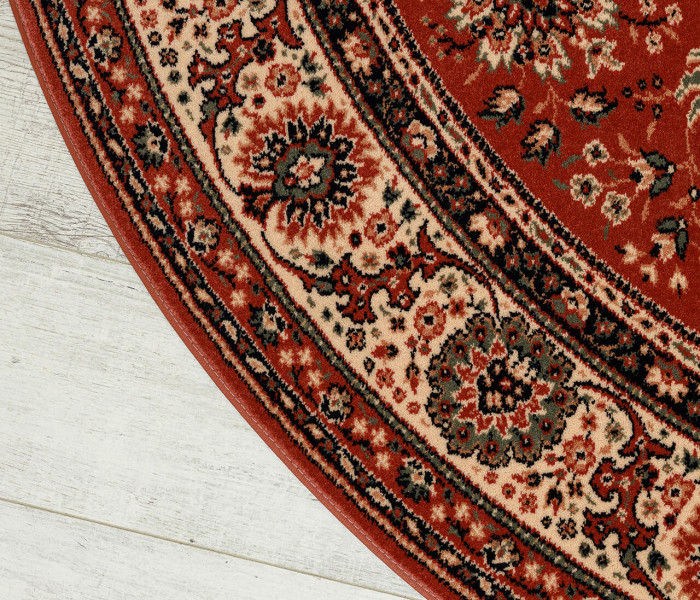 Ковер ROYAL 1570/516 2