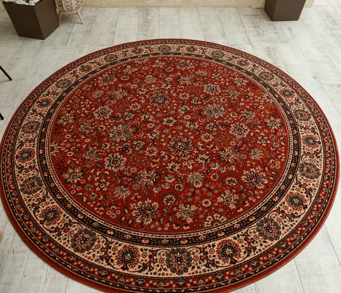 Ковер ROYAL 1570/516 3