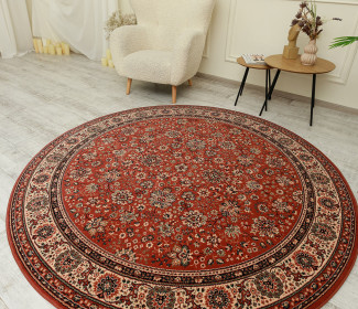 Ковер ROYAL 1570/516