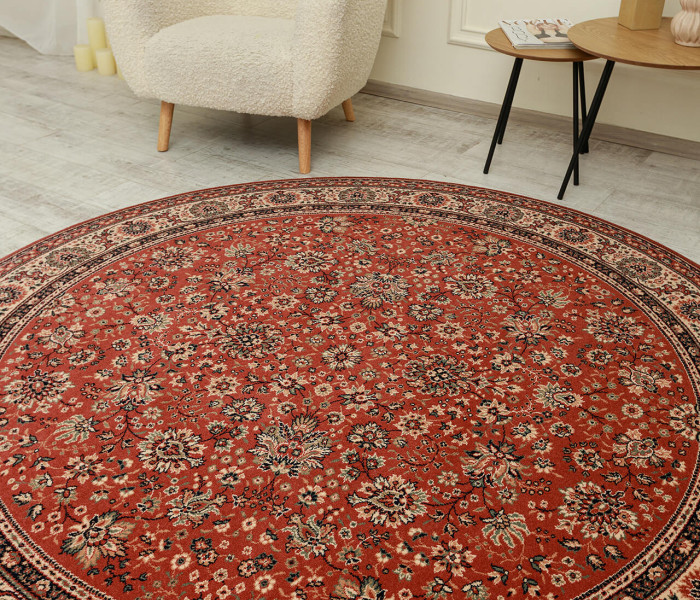 Ковер ROYAL 1570/516 4