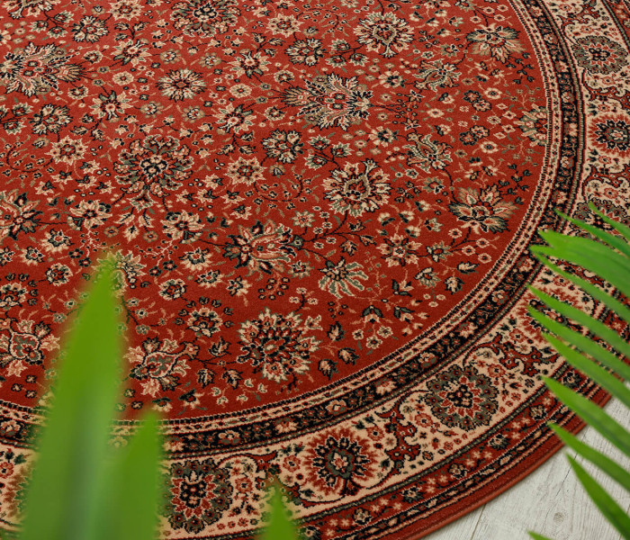 Ковер ROYAL 1570/516 5