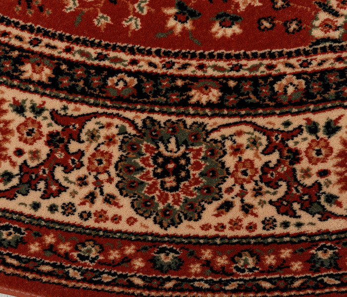 Ковер ROYAL 1570/516 6