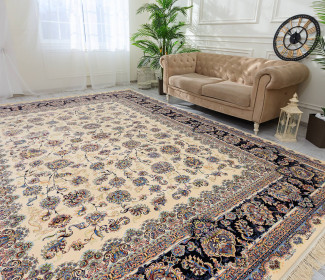Перський килим SHAHRIYAR 005