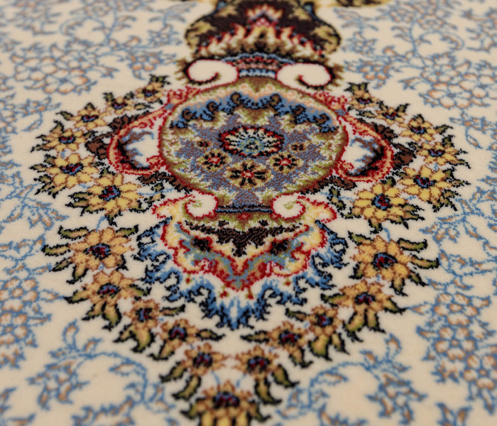 Перський килим SHAHRIYAR 011 9