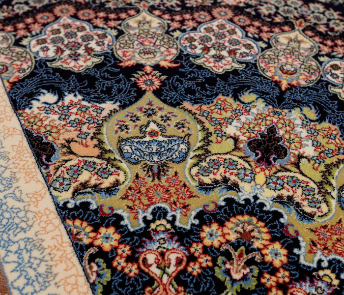 Перський килим SHAHRIYAR 011 8