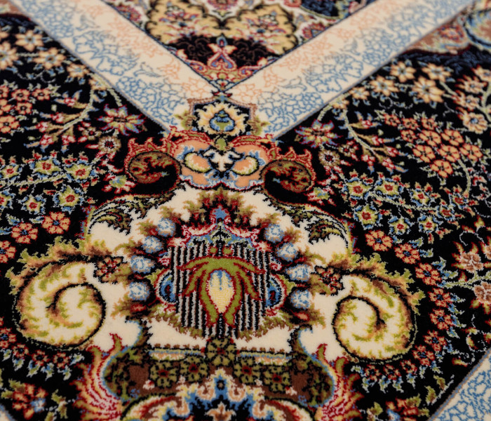 Перський килим SHAHRIYAR 011 6