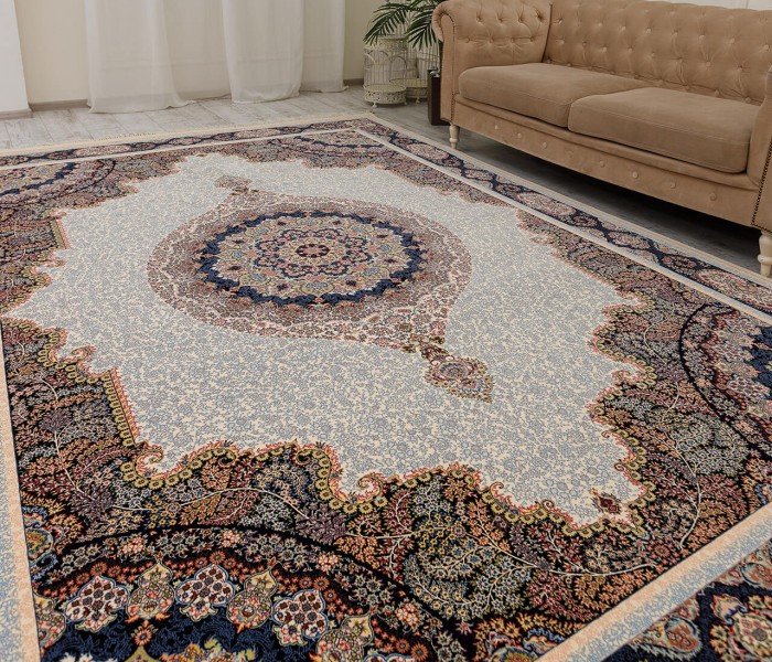 Перський килим SHAHRIYAR 011 16
