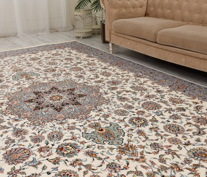 Перський килим SHAHRIYAR 016 5