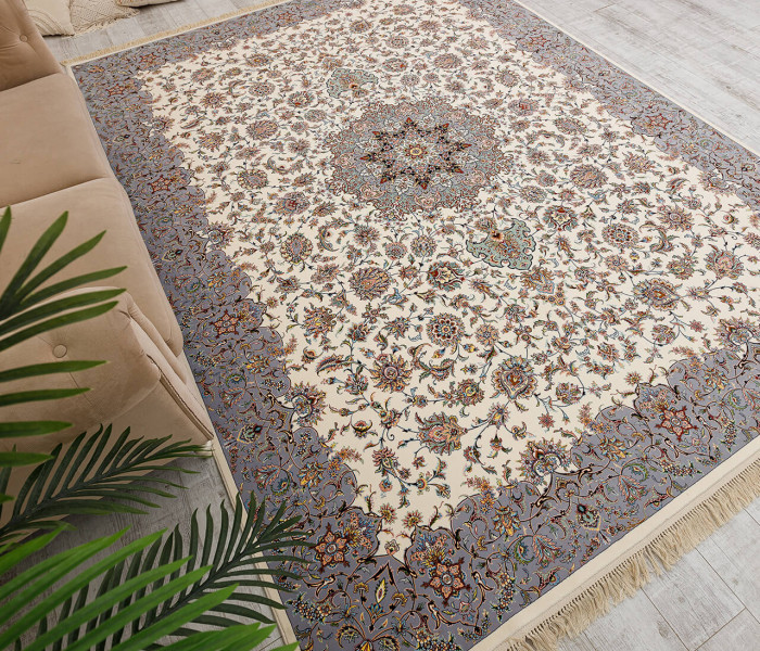 Перський килим SHAHRIYAR 016 7