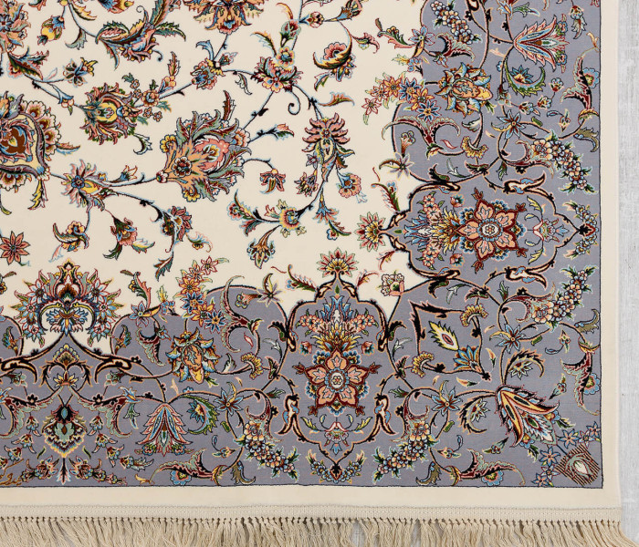 Перський килим SHAHRIYAR 016 9
